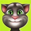 My talking tom windows phone