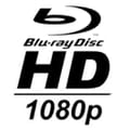Descargar MyBD Std - Free Bluray converter (Convertir)