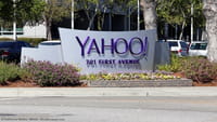 Todas las cuentas Yahoo 'hackeadas'