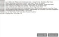 Descargar Spotify Playlist Extractor (Playlists)