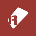 Descargar Renoise para PC (Creación musical)