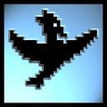 Soulseek español