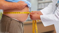 Nuevo récord de obesidad en América Latina