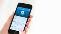 Menor consumo de datos con Twitter Lite