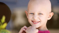 Infecciones dificultan leucemia infantil