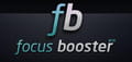 Descargar Focus Booster (Organización)