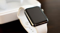 Las ventas del Apple Watch se hunden en EE. UU.