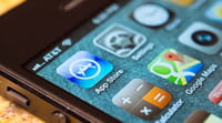 Las 'apps' más maliciosas de Apple