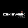Cakewalk descargar