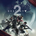 Descargar destiny 2 para pc gratis