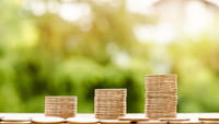 Las casas de cambio físicas que operan con criptomoneda en México