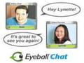 Descargar Eyeball Chat (Seguridad)