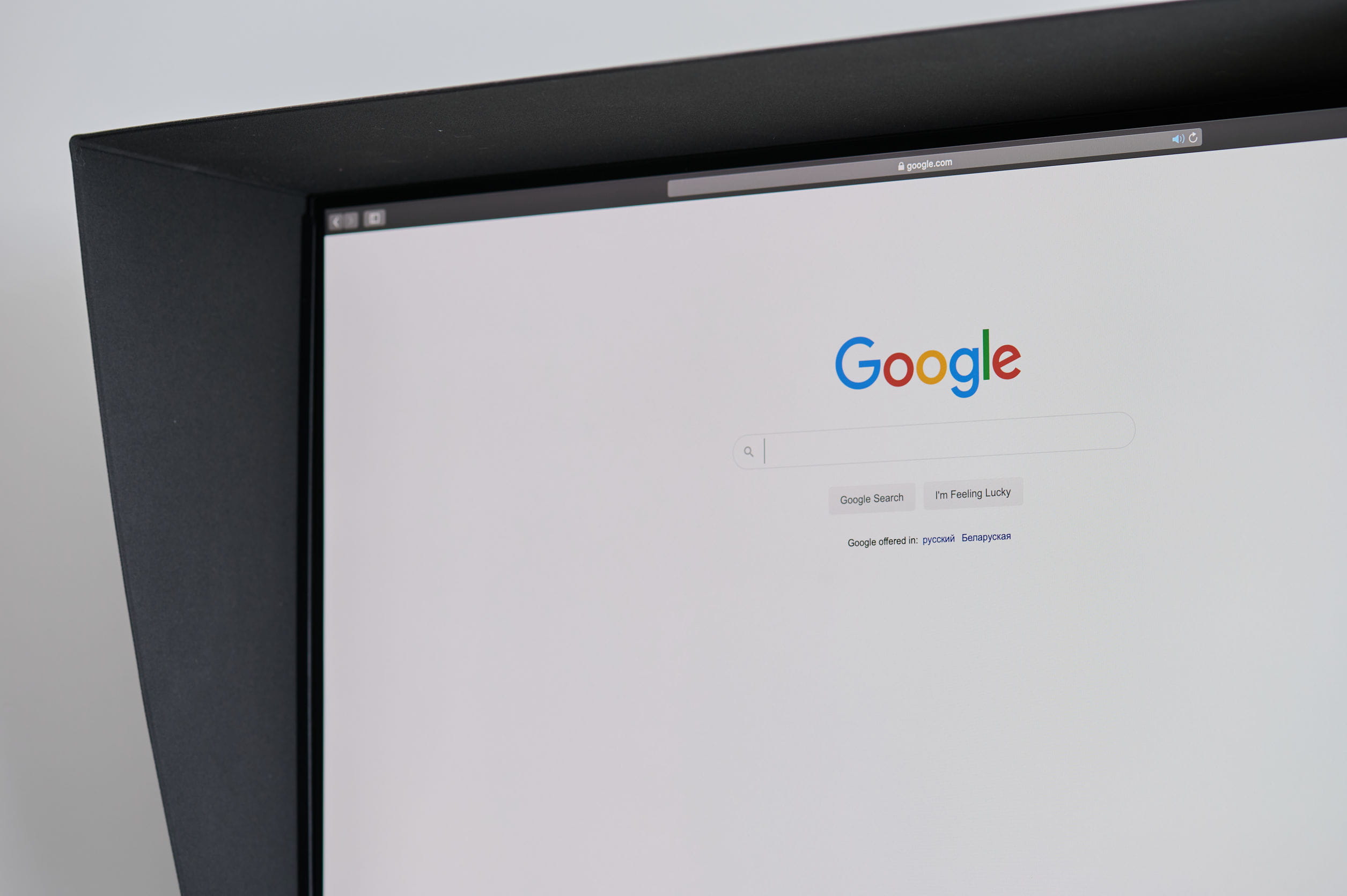 Cómo Poner O Quitar El Modo De Pantalla Completa En Chrome Ccm