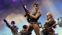 Divorcios por culpa de Fortnite