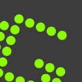 Greenshot descargar