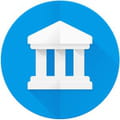 Descargar Google Arts & Culture para Android (Internet)