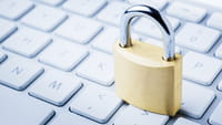 Apple y BlackBerry defienden el cifrado
