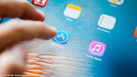 Adiós a las 'apps' de control parental para Apple