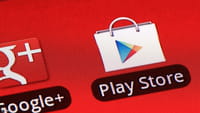 'Apps' que cooperan entre sí para espiar
