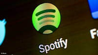 Así es Spotify Lite, la 'app' ligera de Spotify