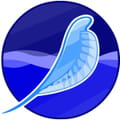 Descargar SeaMonkey para Windows (Internet)