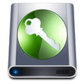 Descargar iRip (Gestion de ficheros)