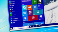 Notificaciones de Android en Windows 10