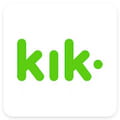 Mkik.us en español