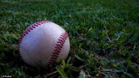 Las Grandes Ligas de béisbol en Facebook
