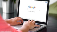 Ofertas de trabajo con la IA de Google