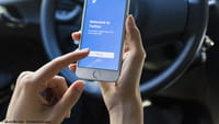 ¿Twitter contra las noticias falsas?