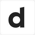 Dailymotion apk