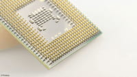 Un chip detecta el VIH en la primera semana