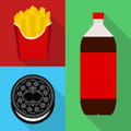 Descargar logo quiz