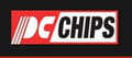 Descargar Driver de USB de placa base PCCHIPS P23G (Controladores de USB)