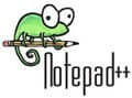 Descargar notepad++