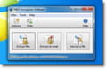 Descargar MEO Free Encryption Software (Seguridad)