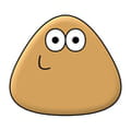 Pou descargar pc