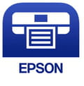 Epson iprint descargar