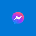 Descargar messenger para pc