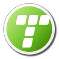Typing master descargar
