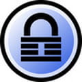 Descargar KeePass 2 para PC (Seguridad)