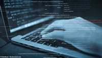 Los espías de Internet de la CIA