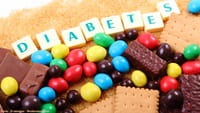 ¿Identificar la diabetes con el olfato?
