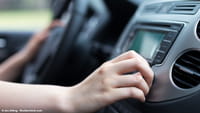 Alquilar coches, lo nuevo de Blablacar