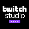 Descargar twitch para pc gratis