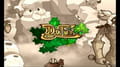 Descargar Dofus (Video)