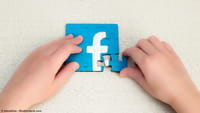 Facebook admite la manipulación rusa