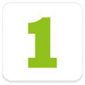 1mobile market