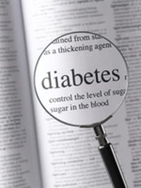 Desarrollan cápsula para insulina vía oral